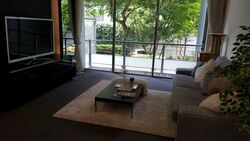 Ferraria Park Condominium (D17), Condominium #452836131